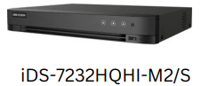 1 32 dvr