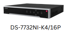 1 32 nvr