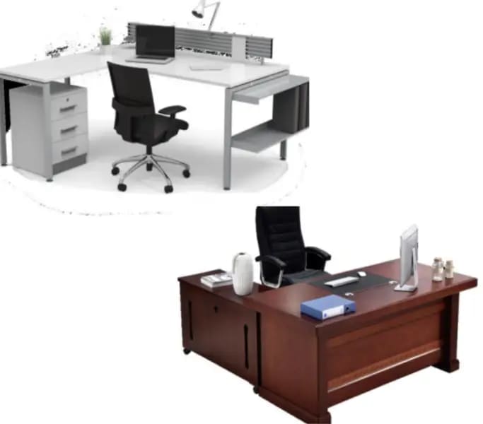 1a7th-Product 683x600