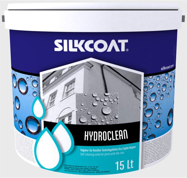 1aasilkcoat-hydroclean