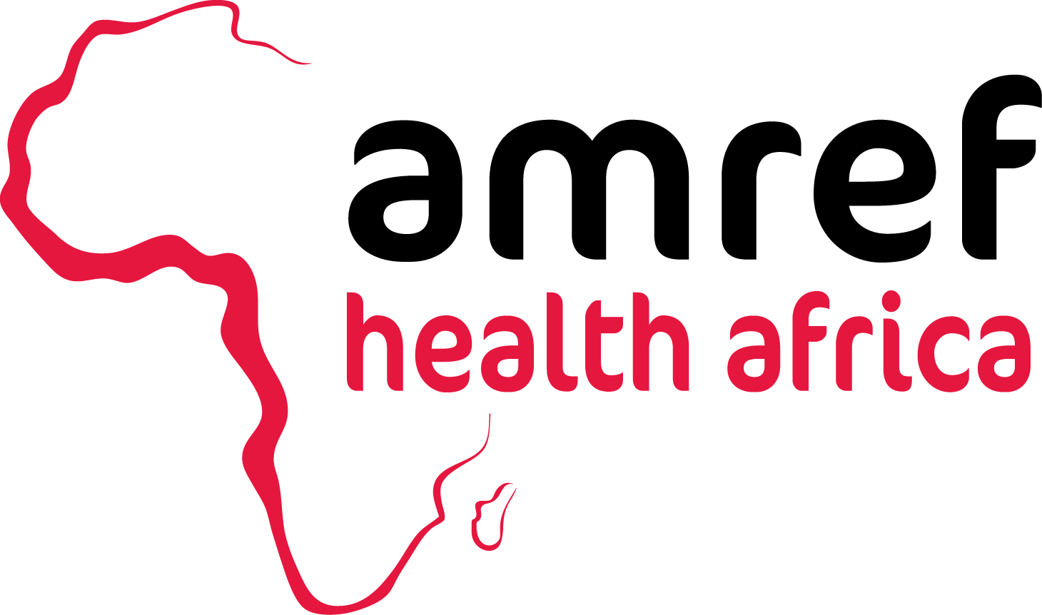 1amref-1