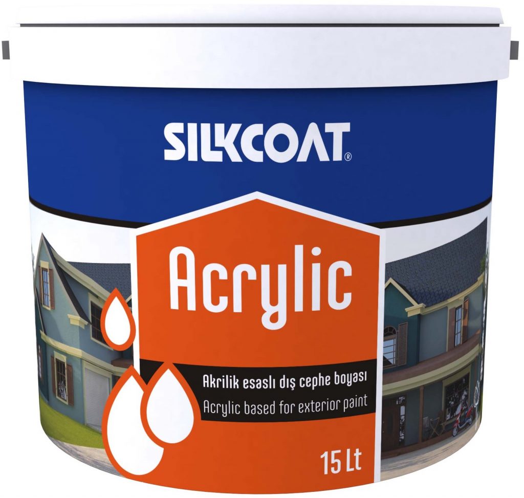 1asilkcoat-acrylicc-1024x973