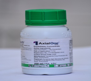 1axial1