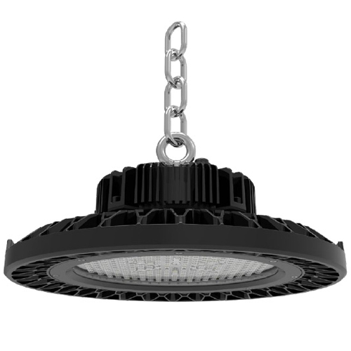 1crouse-hinds-ihbe-led-highbay