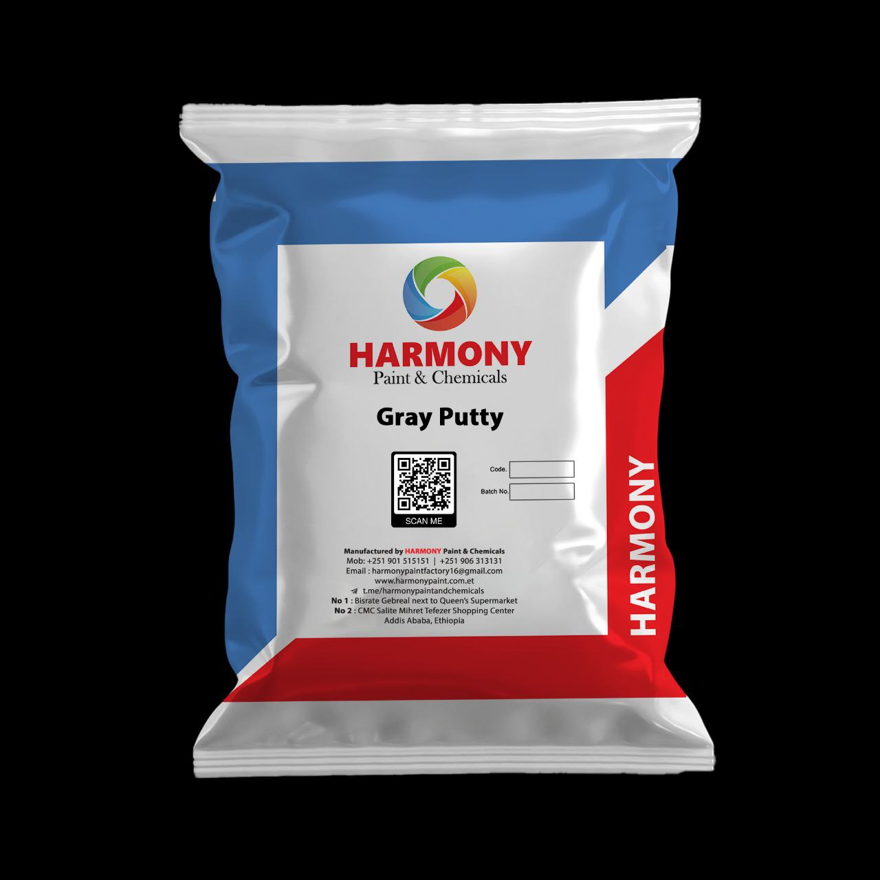 1grayputty