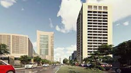 1Addis-Life-Real-Estate-Apartment-Building-1