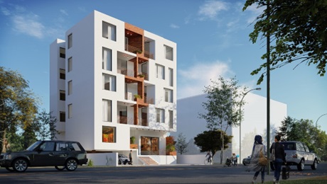 1Adem-Ali-Apartment-Building