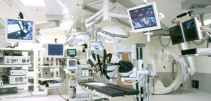 1medical-equipment opt-702x336-1