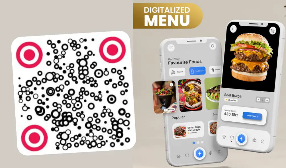 1menu 3