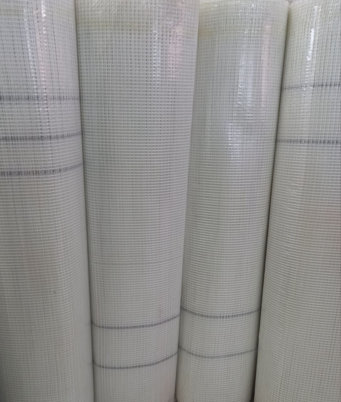 1mesh