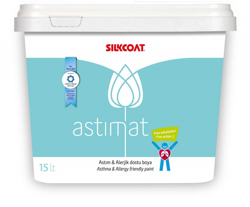1silkcoat-astimat-kovasi-1024x845