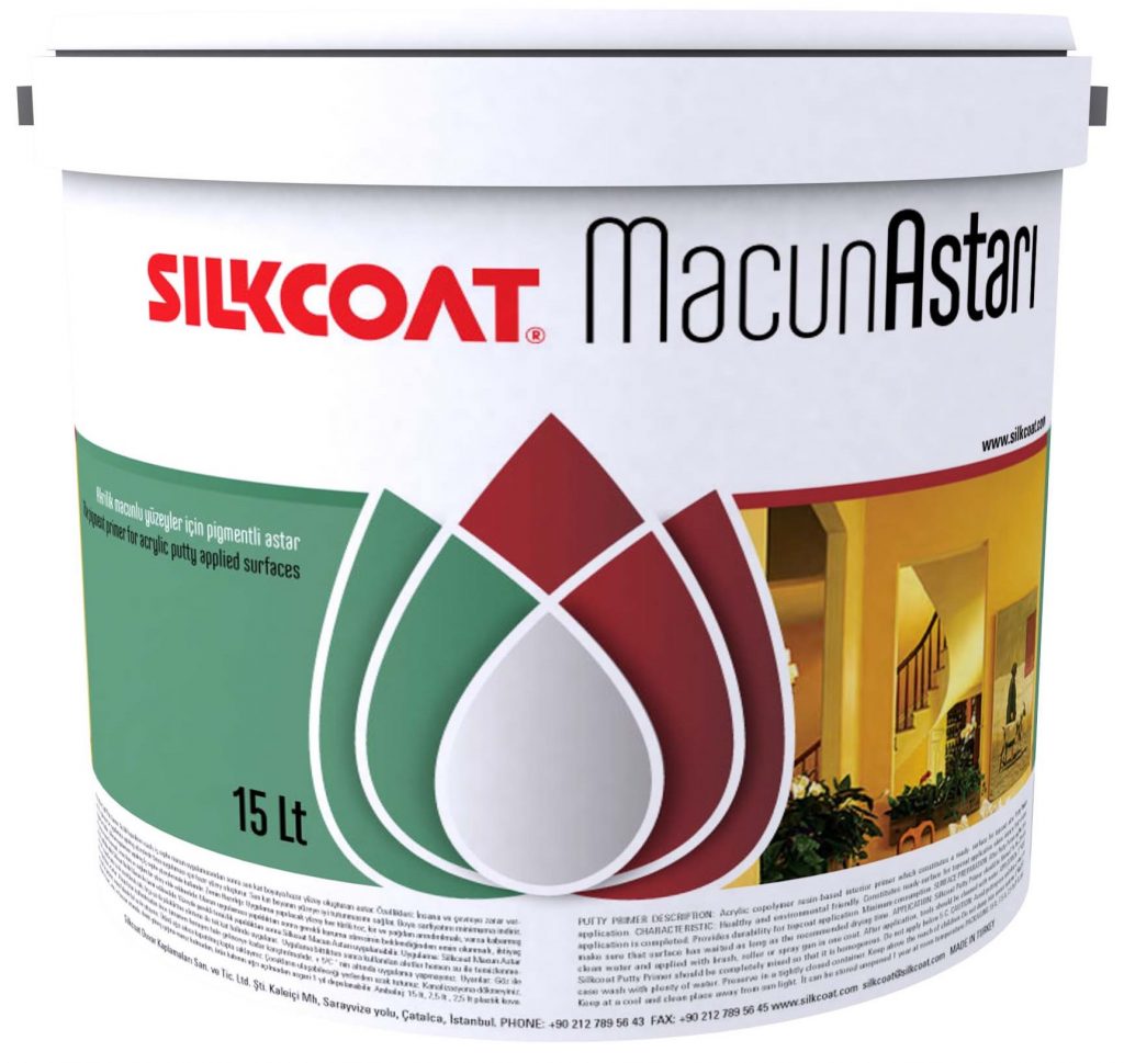 1silkcoat-macun-astari-1024x969