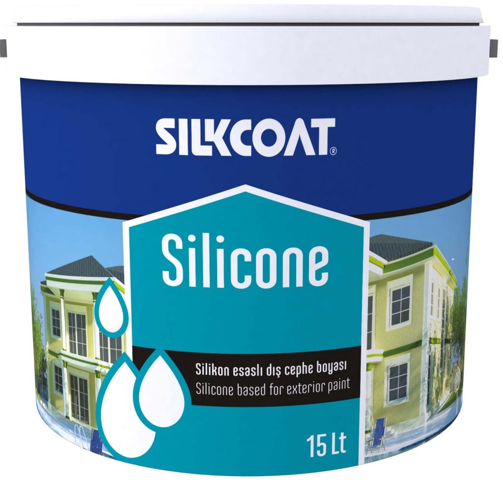 1silkcoat-silicone-1024x977