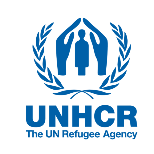 1unhcr