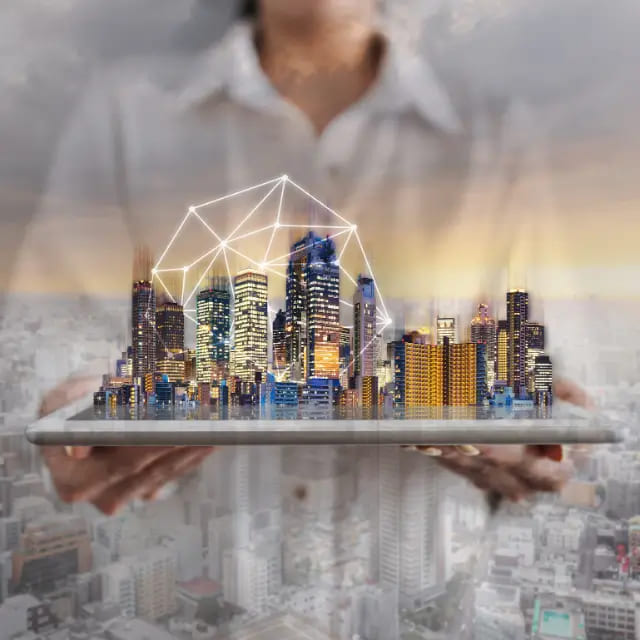 1virtualtours
