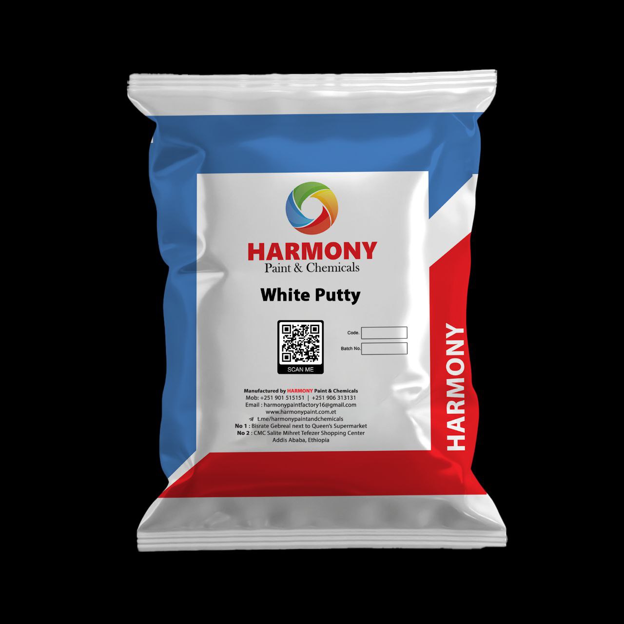 1whiteputty
