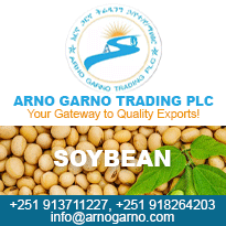 Arno Garno Business Directory SB P5