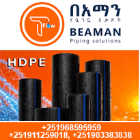 Beaman HOME SB P3