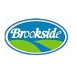 Brookside-logo