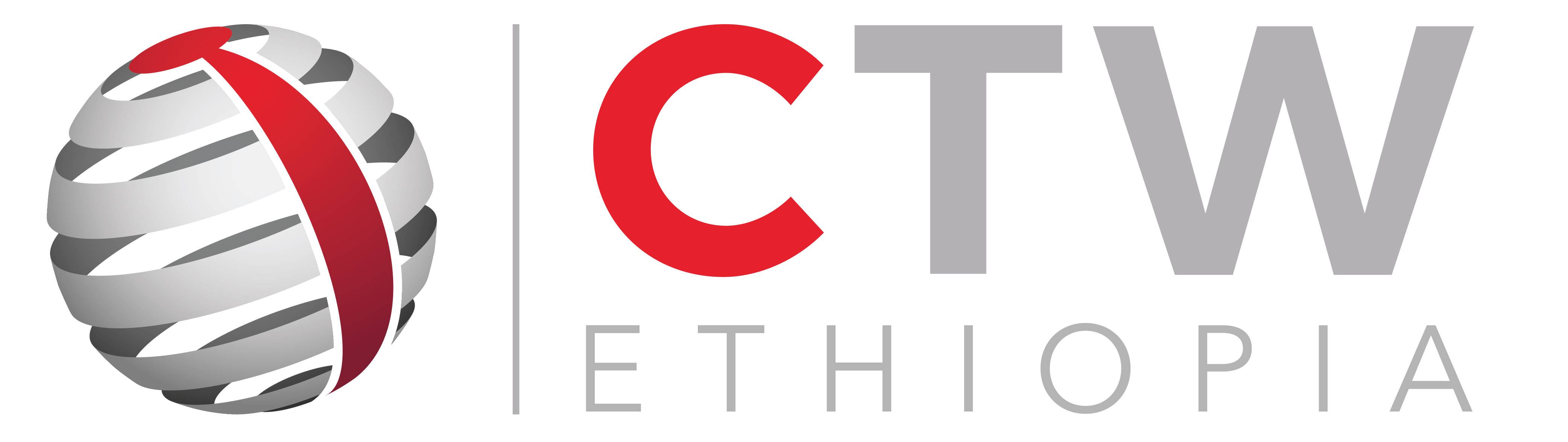 CTW LOGO-01 1