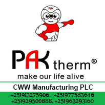 CWW HOME SB P5