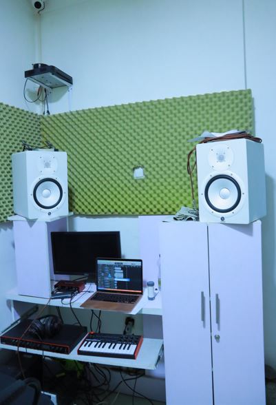 Capture 2