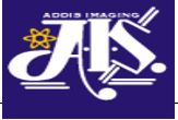 Capture_logo_AIS.jpg