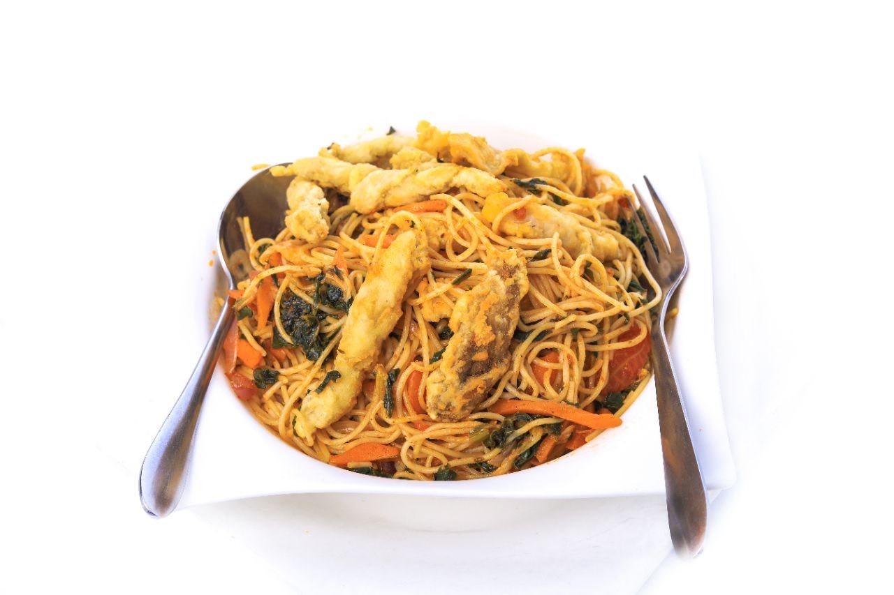Celavie Spaghetti price 99.99
