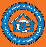 Construction and Business Bank