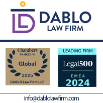 Dablo Law Firm SB Business Directory P5
