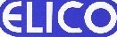 ELICO