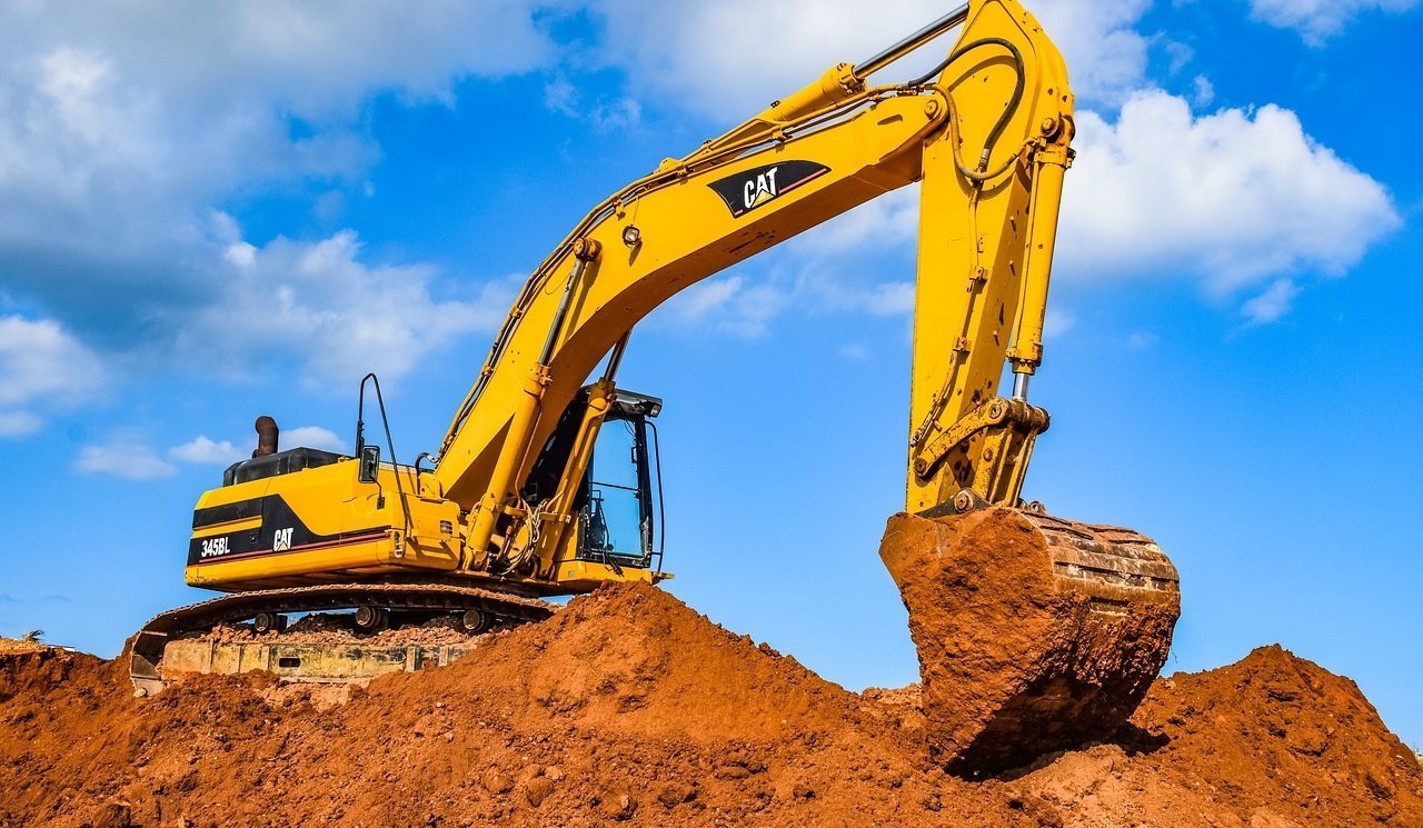 Earthmoving-Contractors-Machines1