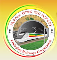 Ethiopian Railways Corporation