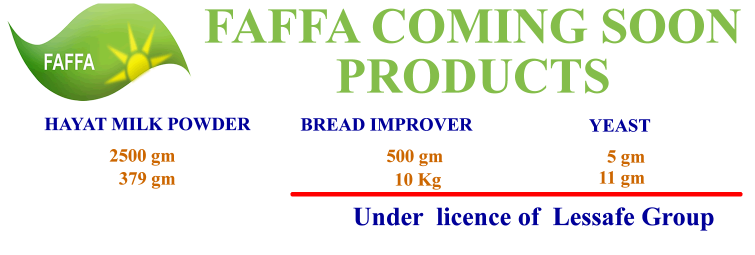 Faffa 4