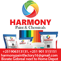 Harmony Paint  SB Business Directory P2