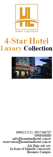 Homeland Business Directory SB P8