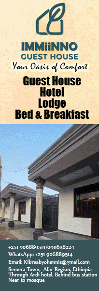 Immiinno Guest House SB Home P4