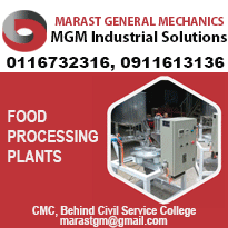 MGM Business Directory SB p2