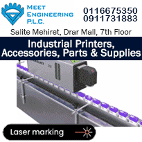 Meet Engineering SB Business Directory P2