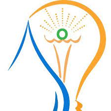 Ministry of Water and Energy Logo Ethiopia