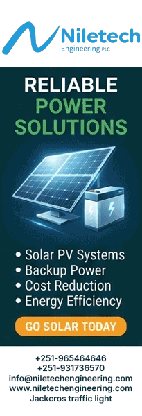 Niletech directory SB P8