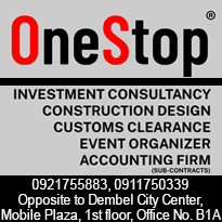 One Stop (CEP) Business Directory P5 SB