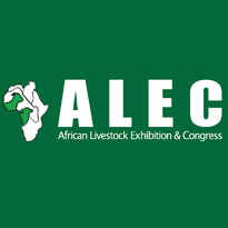 Fair Team Alec October 2022