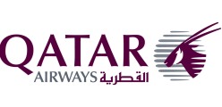Qatar-Airways