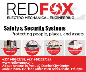 Redfox Directory SB P8