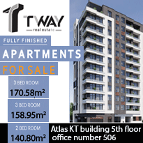 T Way Realestate SB Home P5