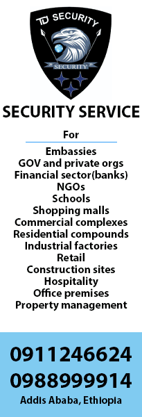 TD SEC BUSINESS DIRECTORY P8 SB