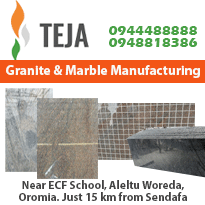 Teja HOME SB P3