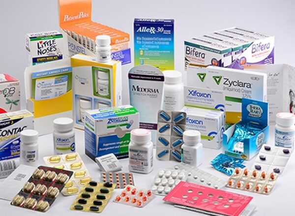 The-best-way-for-selection-the-packaging-material-for-Pharmaceutical-Product-e1655400415772
