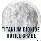 Titanium Dioxide